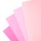 6 Packs: 100 ct. (600 total) Ballerina 8.5" x 11" Cardstock Paper by Recollections™